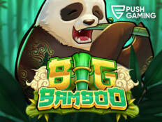 Canadian online casino games. Bahiscent 2023.20