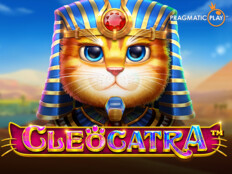 Betmarlo kumarhane kaydı. Jackpot casino slots.9